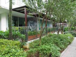 Livia (D18), Condominium #92603762